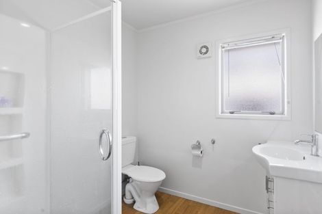 Photo of property in 41c Cook Street, Hamilton East, Hamilton, 3216