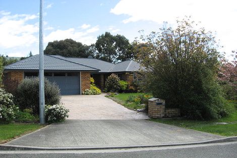 Photo of property in 4 Langford Drive, Mapua, 7005