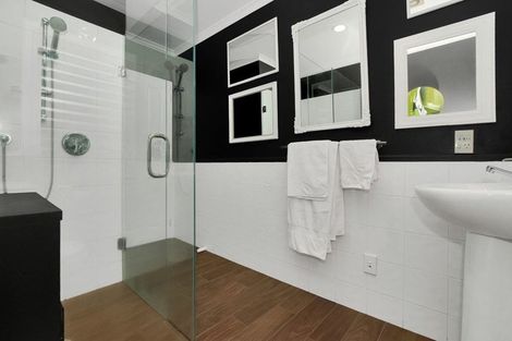 Photo of property in 5 Sycamore Rise, Tauriko, Tauranga, 3110
