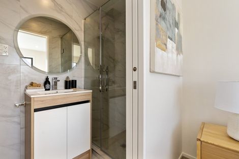 Photo of property in 5 Impatiens Lane, Massey, Auckland, 0614