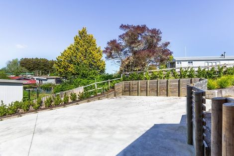Photo of property in 20 Moana Crescent, Mangakino, 3421