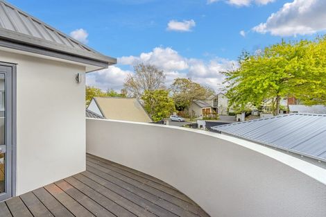 Photo of property in 2/22 Snowdon Road, Fendalton, Christchurch, 8052