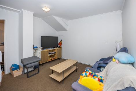 Photo of property in 1012 River Road, Queenwood, Hamilton, 3210