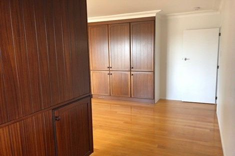 Photo of property in 105 Wharf Street, Tauranga, 3110