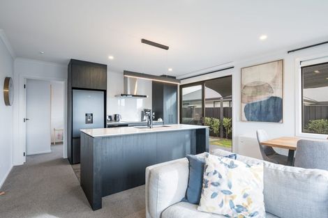 Photo of property in 36 Ascot Street, Richmond, 7020