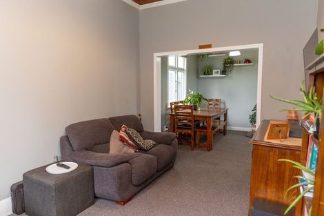 Photo of property in 4 Newcastle Street, Riversdale, 9776