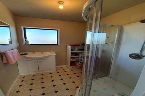 Photo of property in 9 Tawiri Place, Kuratau, Turangi, 3381