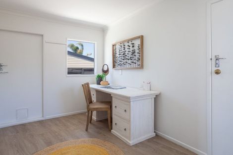 Photo of property in 83 Te Hono Street, Maungatapu, Tauranga, 3112