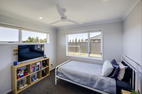 Photo of property in 26 Hurunui Drive, Te Awa, Napier, 4110