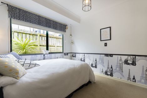 Photo of property in 500 Ohauiti Road, Ohauiti, Tauranga, 3112