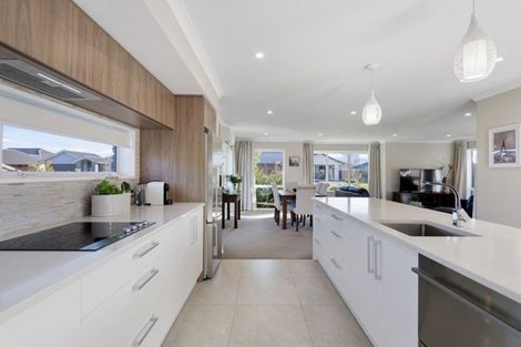 Photo of property in 44 Faulks Drive, Lincoln, 7608