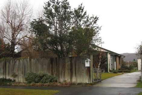 Photo of property in 37 Antimony Crescent, Cromwell, 9310