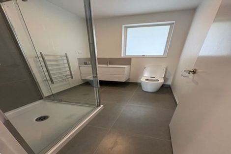 Photo of property in 74 Salford Street, Gore, 9710
