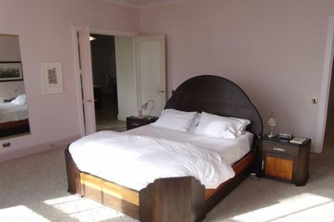 Photo of property in 3/1 Emerson Street, Napier South, Napier, 4110