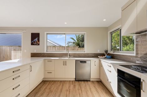 Photo of property in 124 Hastings Road, Pyes Pa, Tauranga, 3112