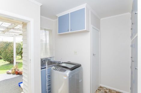 Photo of property in 33 Scott Street, Elgin, Gisborne, 4010