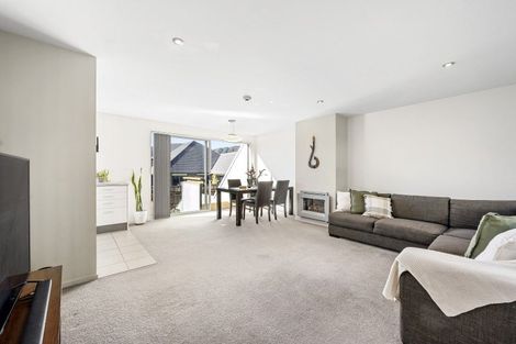 Photo of property in 5c/10 Park Avenue, Epuni, Lower Hutt, 5011