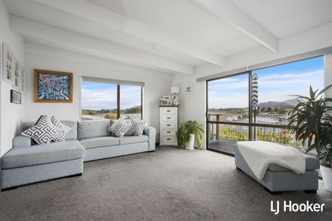 Photo of property in 39 Hanlen Avenue, Waihi Beach, 3611