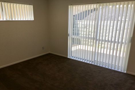 Photo of property in 10 Atalanta Way, Beachlands, Auckland, 2018