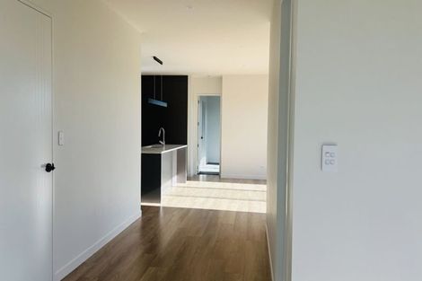 Photo of property in 79 Clarks Beach Road, Clarks Beach, 2122