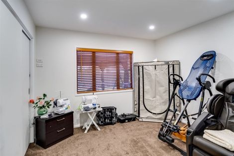 Photo of property in 12 Waitaki Way, Poraiti, Napier, 4112