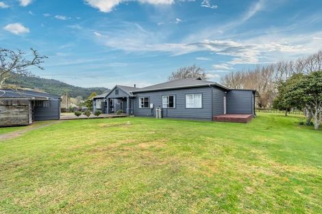 Photo of property in 84 Old Taupiri Road, Ngaruawahia, 3720