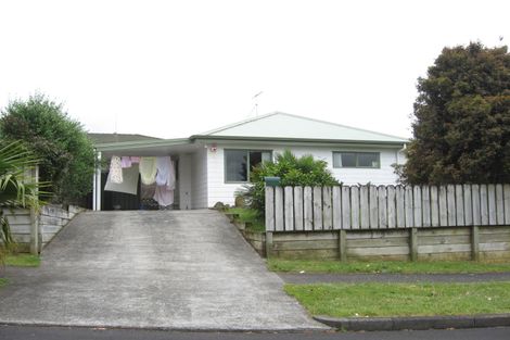 Photo of property in 27b Hooper Avenue, Pukekohe, 2120