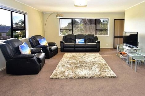 Photo of property in 54a The Circle, Manly, Whangaparaoa, 0930