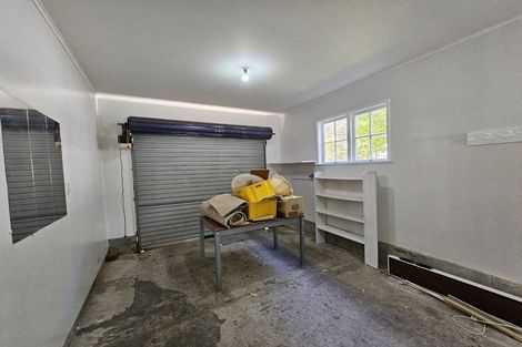 Photo of property in 30 Ayton Drive, Whitby, Porirua, 5024