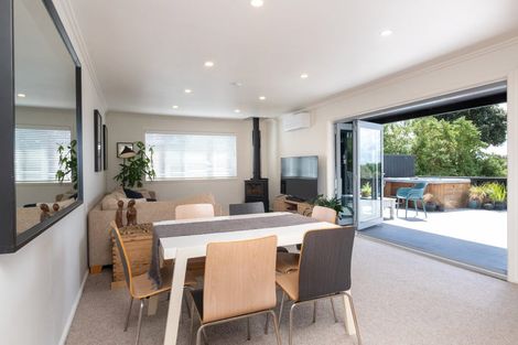 Photo of property in 27 Gaskin Place, Haumoana, 4102