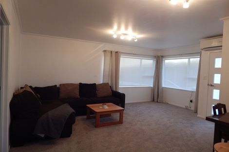 Photo of property in 105b Fairy Springs Road, Fairy Springs, Rotorua, 3015