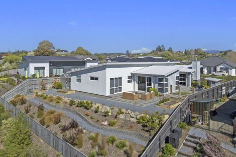 Photo of property in 15 Koi Crescent, Mapua, 7005