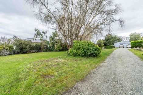 Photo of property in 46 Queen Street, Balfour, 9779