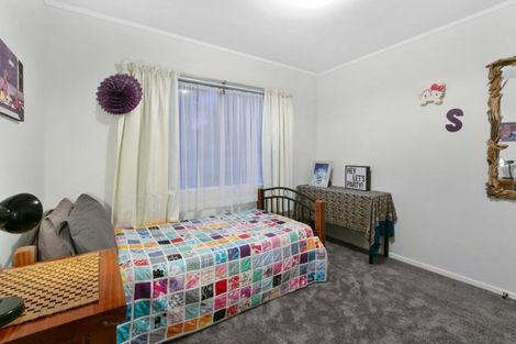 Photo of property in 10b Resolution Road, Welcome Bay, Tauranga, 3112