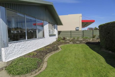 Photo of property in 92 Morton Street, Georgetown, Invercargill, 9812