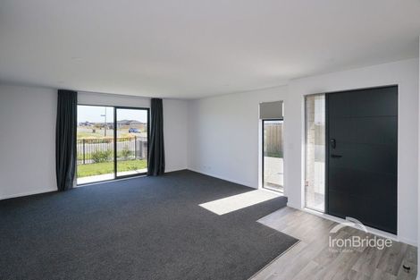 Photo of property in 68 Finn Avenue, Rolleston, 7615