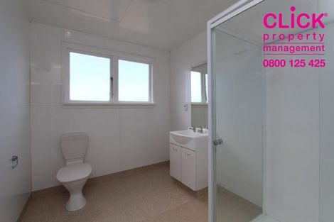 Photo of property in 74 Cargill Street, Dunedin Central, Dunedin, 9016