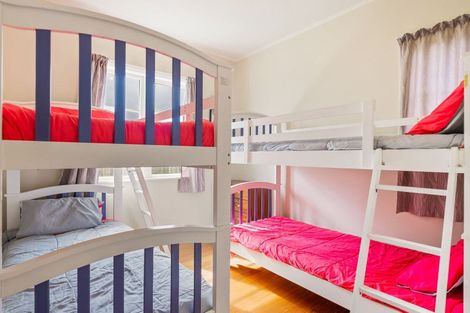 Photo of property in 38 Marine Parade, Otaki Beach, Otaki, 5512