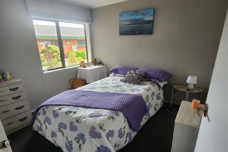 Photo of property in 151b Kitchener Road, Pukekohe, 2120