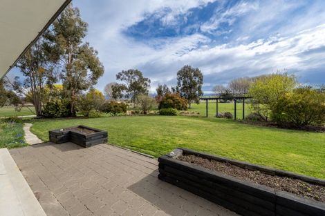 Photo of property in 322 Fisher Lane, Galloway, Alexandra, 9393