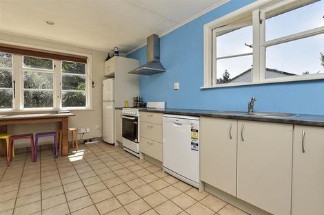 Photo of property in 7/331 Royal Road, Massey, Auckland, 0614