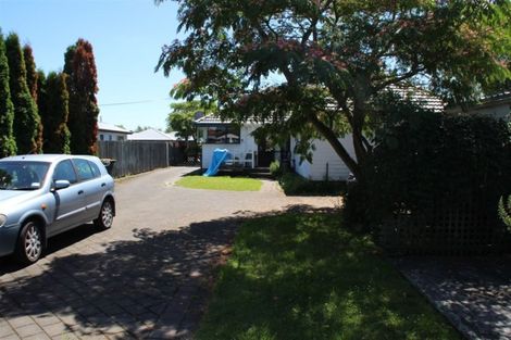 Photo of property in 13 Hare Street, Ilam, Christchurch, 8041