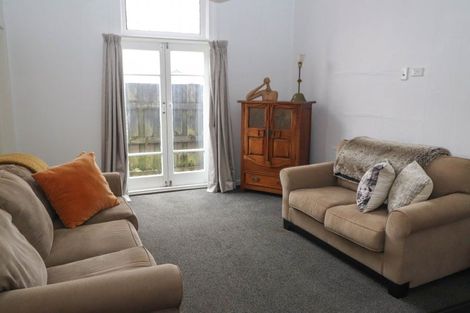 Photo of property in 202 Kirkwood Street, Thames, 3500