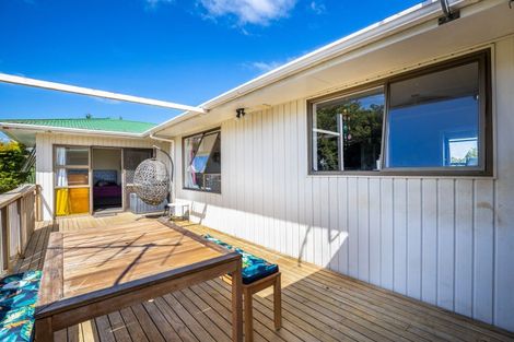 Photo of property in 114 Oxford Road, Okato, 4335