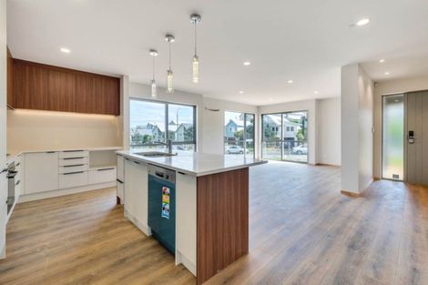 Photo of property in 309 Pinecrest Drive, Gulf Harbour, Whangaparaoa, 0930