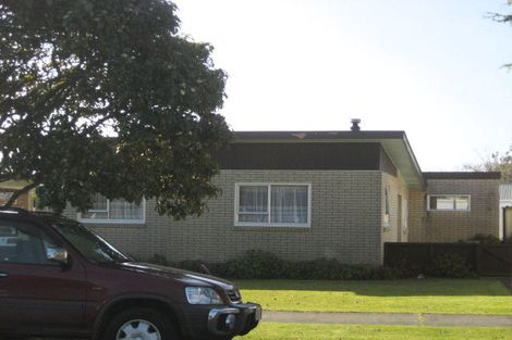 Photo of property in 12a Merritt Street, Whakatane, 3120