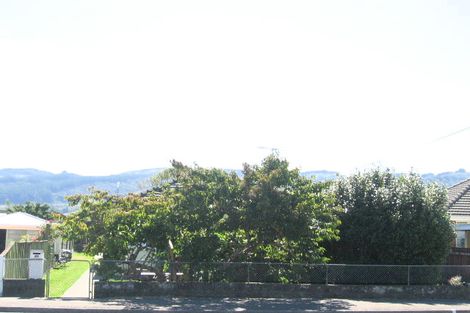 Photo of property in 86 Martin Street, Wallaceville, Upper Hutt, 5018