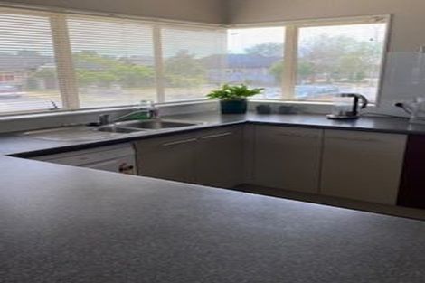 Photo of property in 53 Realm Drive, Paraparaumu, 5032