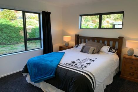 Photo of property in 17c Lawrence Street, Bannockburn, Cromwell, 9384