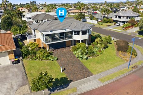 Photo of property in 2 Santa Fe Key, Papamoa Beach, Papamoa, 3118